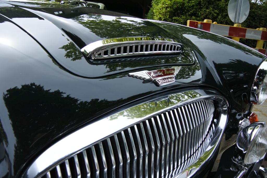 Oldtimerrit Geesteren 5 juni 2022 - 79